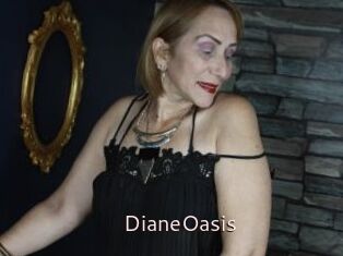 DianeOasis