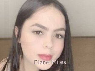 Diane_Miles