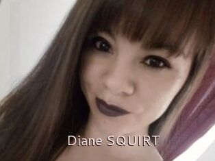 Diane_SQUIRT