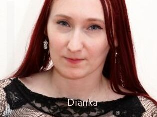 Dianka