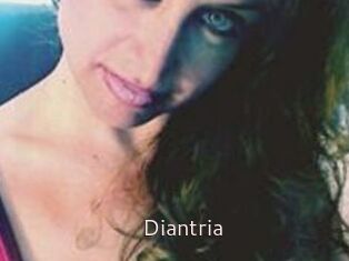 Diantria