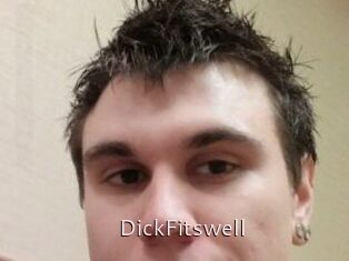 DickFitswell