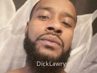 DickLawry