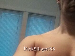 DickSlinger55