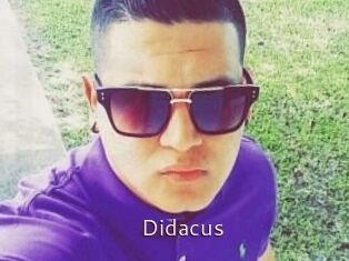 Didacus