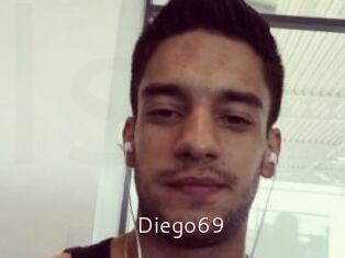 Diego69