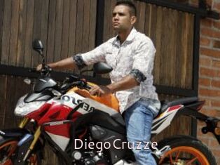 DiegoCruzze