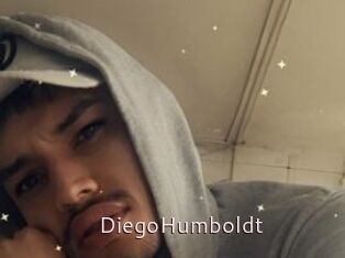 DiegoHumboldt