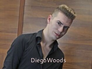 DiegoWoods