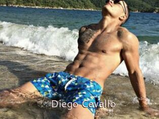 Diego_Cevallo