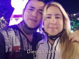 Diego_Liseth