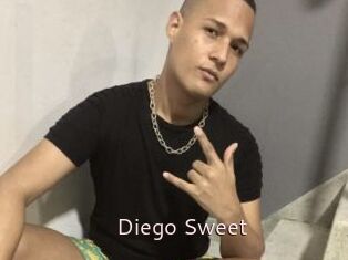 Diego_Sweet