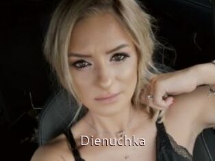 Dienuchka