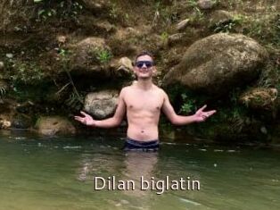 Dilan_biglatin