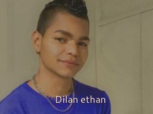 Dilan_ethan