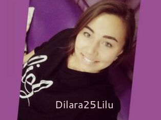 Dilara25Lilu