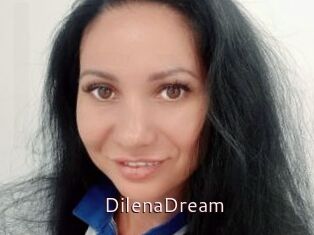 DilenaDream