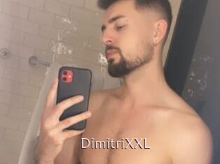 DimitriXXL