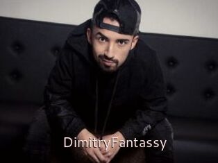 DimitryFantassy