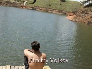 Dimitry_Volkov