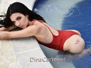 DinaCarteeer