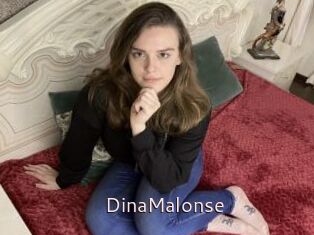 DinaMalonse