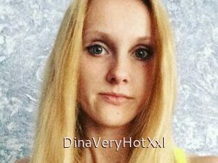 Dina_Very_HotXxl