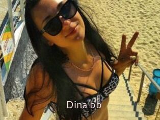 Dina_bb