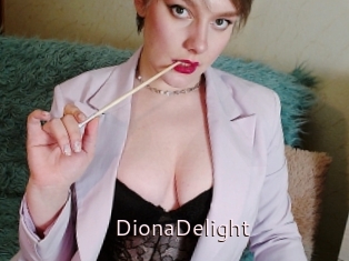 DionaDelight