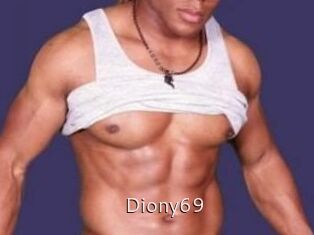 Diony69