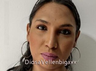 DiosaVellenbigaxx