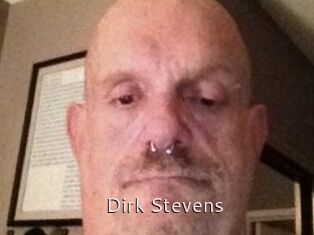 Dirk_Stevens