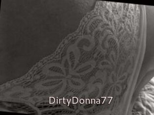 DirtyDonna77