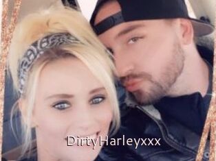 DirtyHarleyxxx