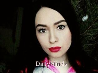 Dirty_Minds