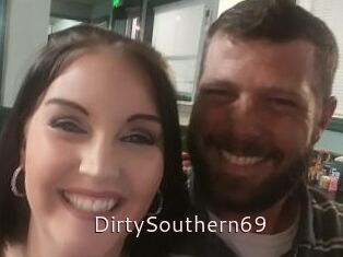 DirtySouthern69