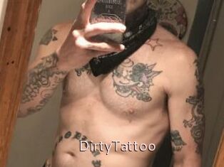 DirtyTattoo