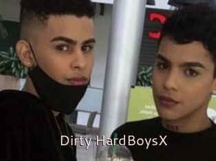 Dirty_HardBoysX