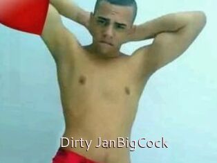 Dirty_JanBigCock