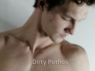 Dirty_Pothos