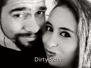 Dirty_Soft