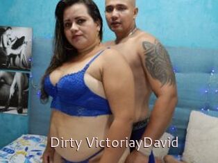 Dirty_VictoriayDavid