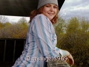 Dirtyangel6969