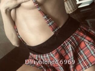 Dirtyblonde_6969