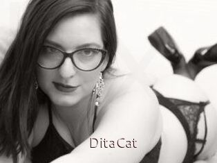 DitaCat