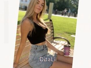 DitaLii