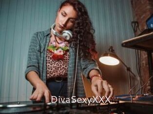 DivaSexyXXX