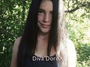 Diva_DoreX