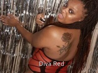 Diva_Red