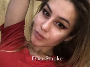 Diva_Smoke